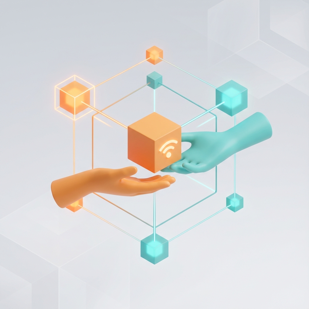 Why Choose Amfaihar Innovative Solutions for IT Support services in Houston?